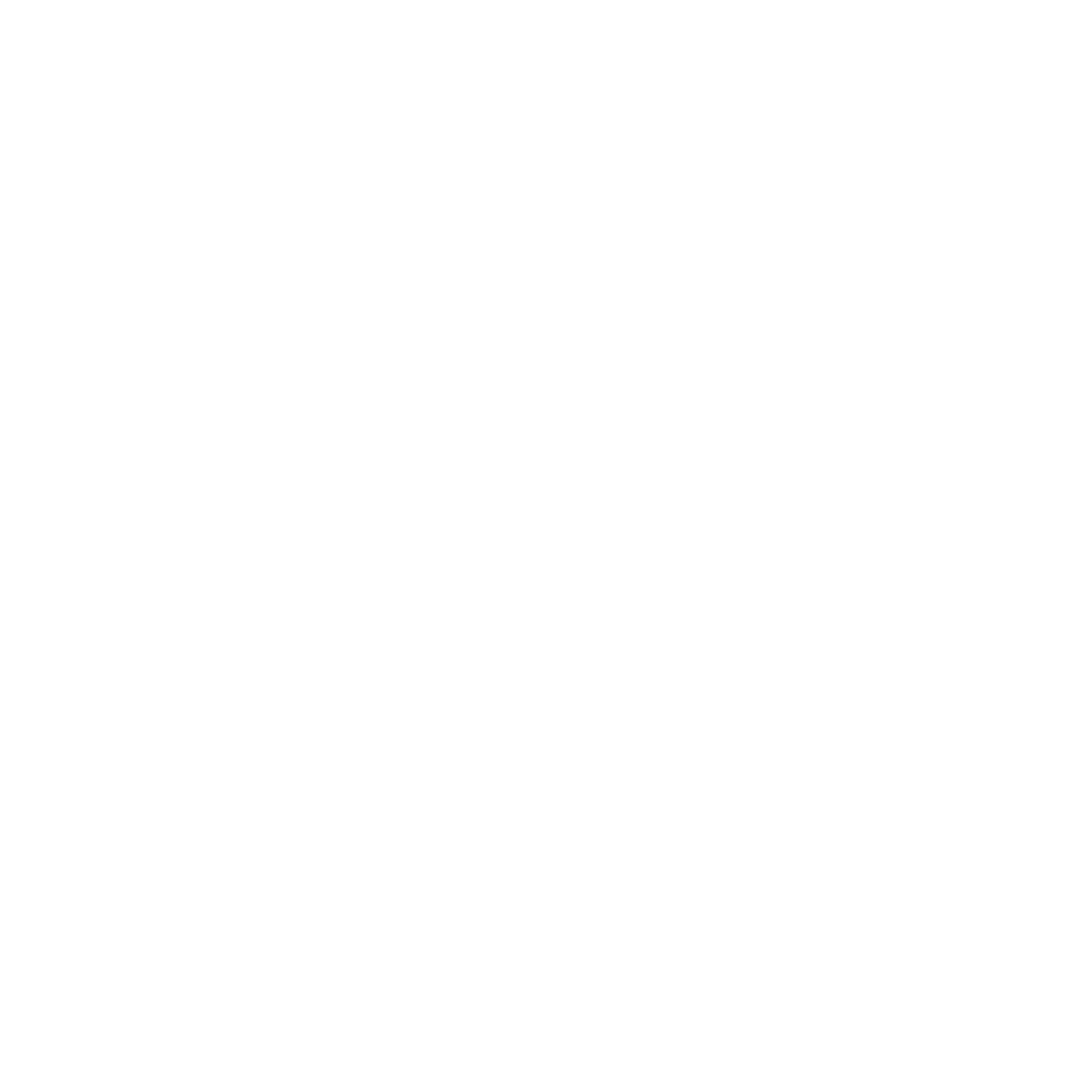 Humane Logo